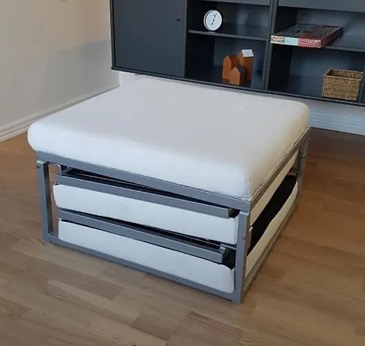 Centrum Ferielejlighed-apartment 4f